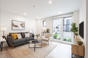 109 2085 E 1st AVE Vancouver, Vancouver Apartments for sale, MLS® R3075276