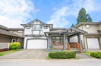 109 21868 Lougheed HWY Maple Ridge, Maple Ridge Apartments for sale, MLS® R3004105