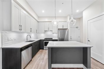109 32838 Ventura AVE Abbotsford, Abbotsford Apartments for sale, MLS® R3002910