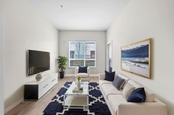 109 32838 Ventura AVE Abbotsford, Abbotsford Apartments for sale, MLS® R3025347
