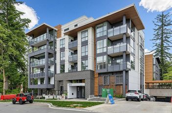 109 6595 196 ST Surrey, Surrey Apartments for sale, MLS® R3020831