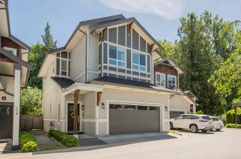 109 8217 204b ST Langley, Langley Apartments for sale, MLS® R3010212