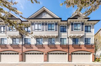 109 9671 Alberta RD Richmond, Richmond Apartments for sale, MLS® R2989392
