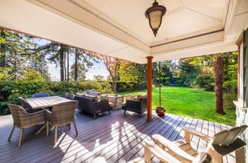 1090 W Keith RD North Vancouver, North Vancouver Apartments for sale, MLS® R3080200