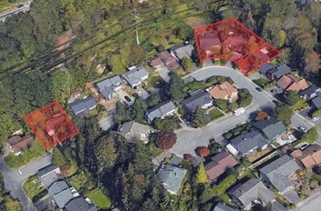 1091 Dolphin ST Coquitlam, Coquitlam Apartments for sale, MLS® R2922732