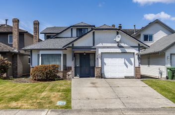 10926 Canso Crescent Richmond, Richmond Apartments for sale, MLS® R3005581