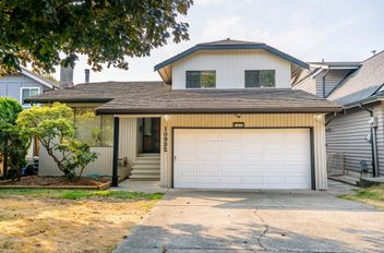 10932 63a AVE Delta, Delta Apartments for sale, MLS® R2963758