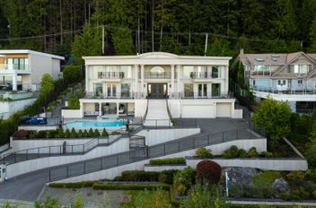 1095 Millstream RD West Vancouver, West Vancouver Apartments for sale, MLS® R2958862
