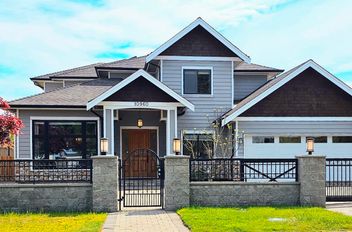 10960 Ashcroft AVE Richmond, Richmond Apartments for sale, MLS® R2999952