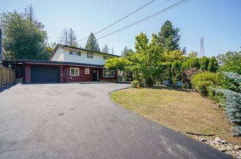 10993 Mcadam RD Delta, Delta Apartments for sale, MLS® R3003402