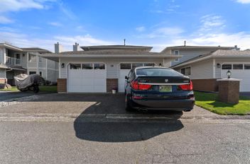 10B 46354 Brooks AVE Chilliwack, Chilliwack Apartments for sale, MLS® R2963460