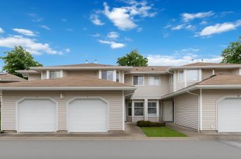 11 10038 155 ST Surrey, Surrey Apartments for sale, MLS® R3019518