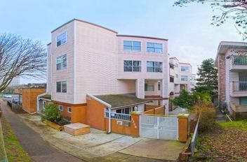 11 1328 W 73rd AVE Vancouver, Vancouver Apartments for sale, MLS® R3081716