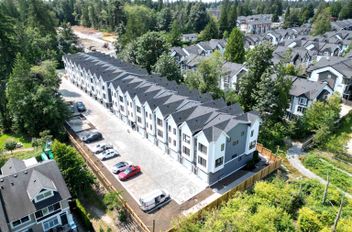 11 14311 60 AVE Surrey, Surrey Apartments for sale, MLS® R3031591