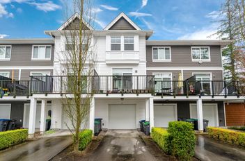 11 14905 60 AVE Surrey, Surrey Apartments for sale, MLS® R2985607