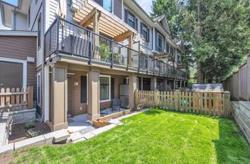 11 1818 Harbour ST Port Coquitlam, Port Coquitlam Apartments for sale, MLS® R3012298