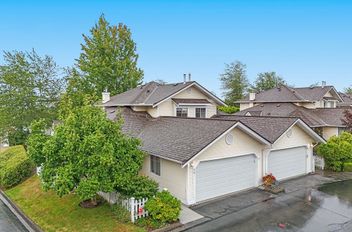 11 21138 88 AVE Langley, Langley Apartments for sale, MLS® R2918063