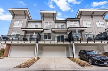 11 22334 48 AVE Langley, Langley Apartments for sale, MLS® R3018745