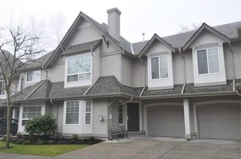 11 23085 118 AVE Maple Ridge, Maple Ridge Apartments for sale, MLS® R3006879