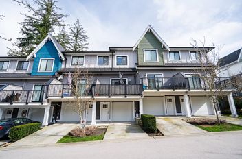11 2888 156 ST Surrey, Surrey Apartments for sale, MLS® R3003471
