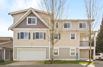 11 30748 Cardinal AVE Abbotsford, Abbotsford Apartments for sale, MLS® R2983934