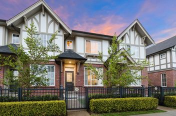 11 30989 Westridge PL Abbotsford, Abbotsford Apartments for sale, MLS® R3007484