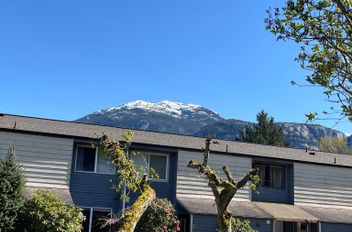 11 38455 Wilson Crescent Squamish, Squamish Apartments for sale, MLS® R2883815