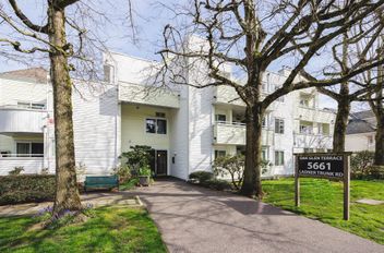 11 5661 Ladner Trunk RD Delta, Delta Apartments for sale, MLS® R2988581