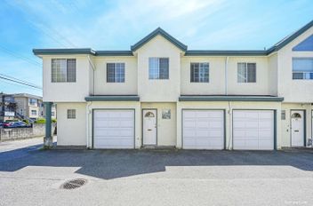 11 6391 Cooney RD Richmond, Richmond Apartments for sale, MLS® R3013496