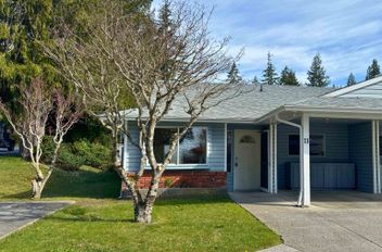 11 824 North RD Gibsons, Gibsons Apartments for sale, MLS® R2991008