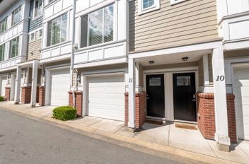 11 8747 162 ST Surrey, Surrey Apartments for sale, MLS® R3004145