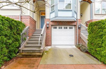 11 9051 Blundell RD Richmond, Richmond Apartments for sale, MLS® R2978298