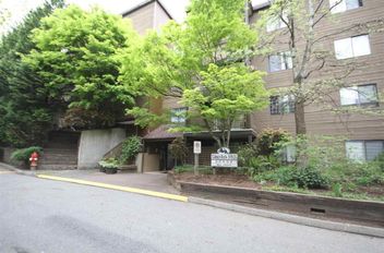 110 10698 151a ST Surrey, Surrey Apartments for sale, MLS® R2975908