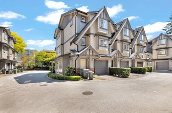 110 13368 72nd AVE Surrey, Surrey Apartments for sale, MLS® R3033607
