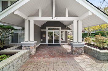 110 1706 56 ST Delta, Delta Apartments for sale, MLS® R2989159