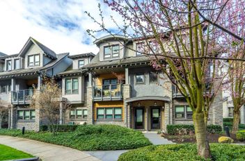 110 1708 55a ST Delta, Delta Apartments for sale, MLS® R2986043