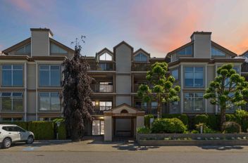 110 19131 Ford RD Pitt Meadows, Pitt Meadows Apartments for sale, MLS® R3012424