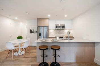 110 2085 E 1st AVE Vancouver, Vancouver Apartments for sale, MLS® R3069870