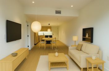 110 2235 E Broadway  Vancouver, Vancouver Apartments for sale, MLS® R3050957