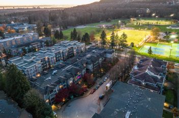 110 2468 Atkins AVE Port Coquitlam, Port Coquitlam Apartments for sale, MLS® R2985918