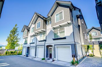110 6030 142 ST Surrey, Surrey Apartments for sale, MLS® R2999821