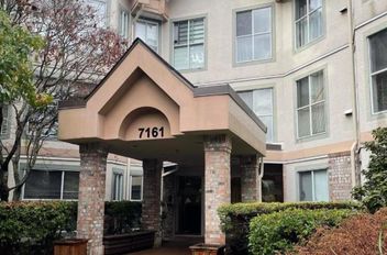 110 7161 121 ST Surrey, Surrey Apartments for sale, MLS® R2957568