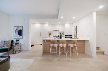 110 918 W 32nd AVE Vancouver, Vancouver Apartments for sale, MLS® R3031925