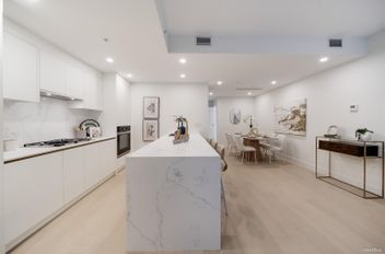 110 918 W 32rd AVE Vancouver, Vancouver Apartments for sale, MLS® R3077949