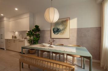 110 946 Lytton ST North Vancouver, North Vancouver Apartments for sale, MLS® R3065289