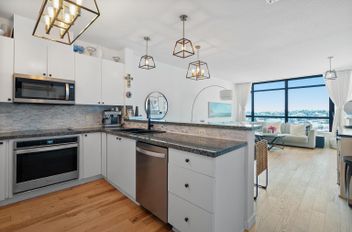1101 4132 Halifax ST Burnaby, Burnaby Apartments for sale, MLS® R3020990