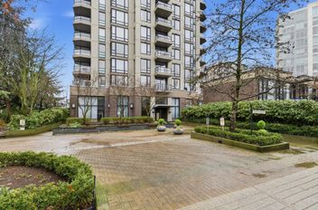 1102 151 W 2nd ST North Vancouver, North Vancouver Apartments for sale, MLS® R3086609