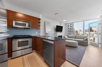 1102 822 Seymour ST Vancouver, Vancouver Apartments for sale, MLS® R3066071