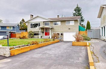 11028 Swan Crescent Surrey, Surrey Apartments for sale, MLS® R3011137
