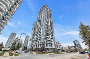 1103 13308 Central AVE Surrey, Surrey Apartments for sale, MLS® R2965207